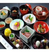 Ryokan Yoshiike 16/47