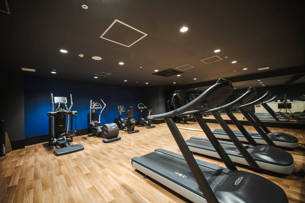 Loisir Hotel Naha 33/53