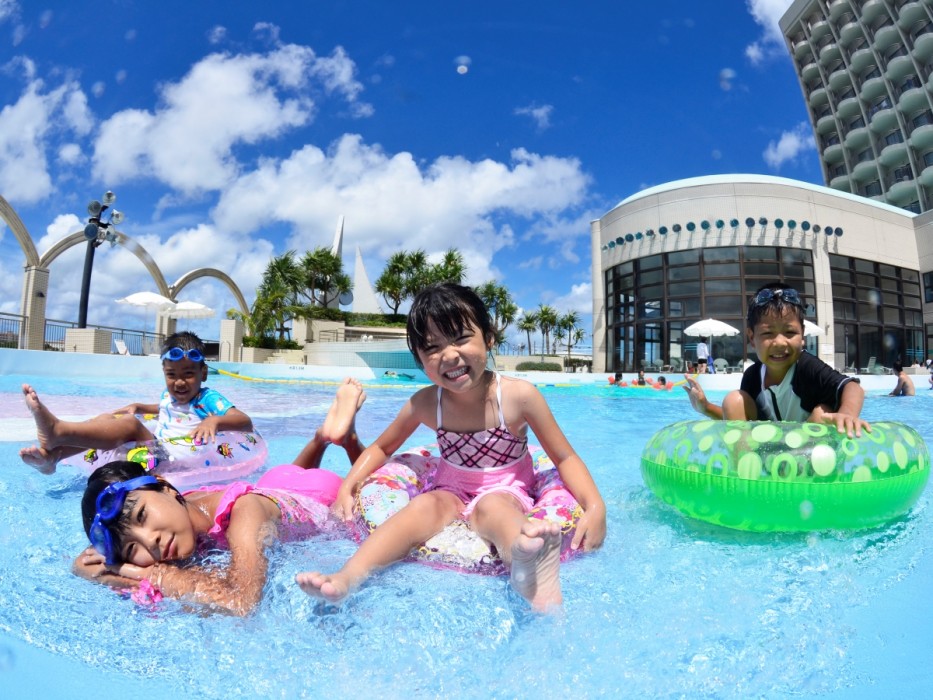 Loisir Hotel Naha 29/53