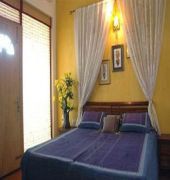 Shri Radha Brij Vasundhara Resort & Spa - Goverdhan 10/30