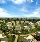 Shri Radha Brij Vasundhara Resort & Spa - Goverdhan 1/30