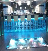 DEE CEE MANOR-T NAGAR 11/24