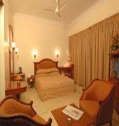 DEE CEE MANOR-T NAGAR 3/24