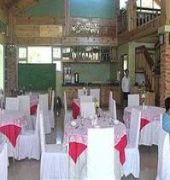 Ridgewood Hotel 27/55
