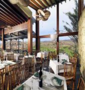 VILLAS SALOBRE GOLF 6/14
