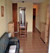 Apartamento Las Damas 8/32
