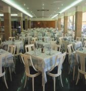 Maritim 25/62