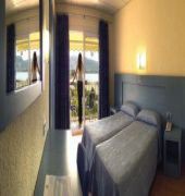Maritim 16/62
