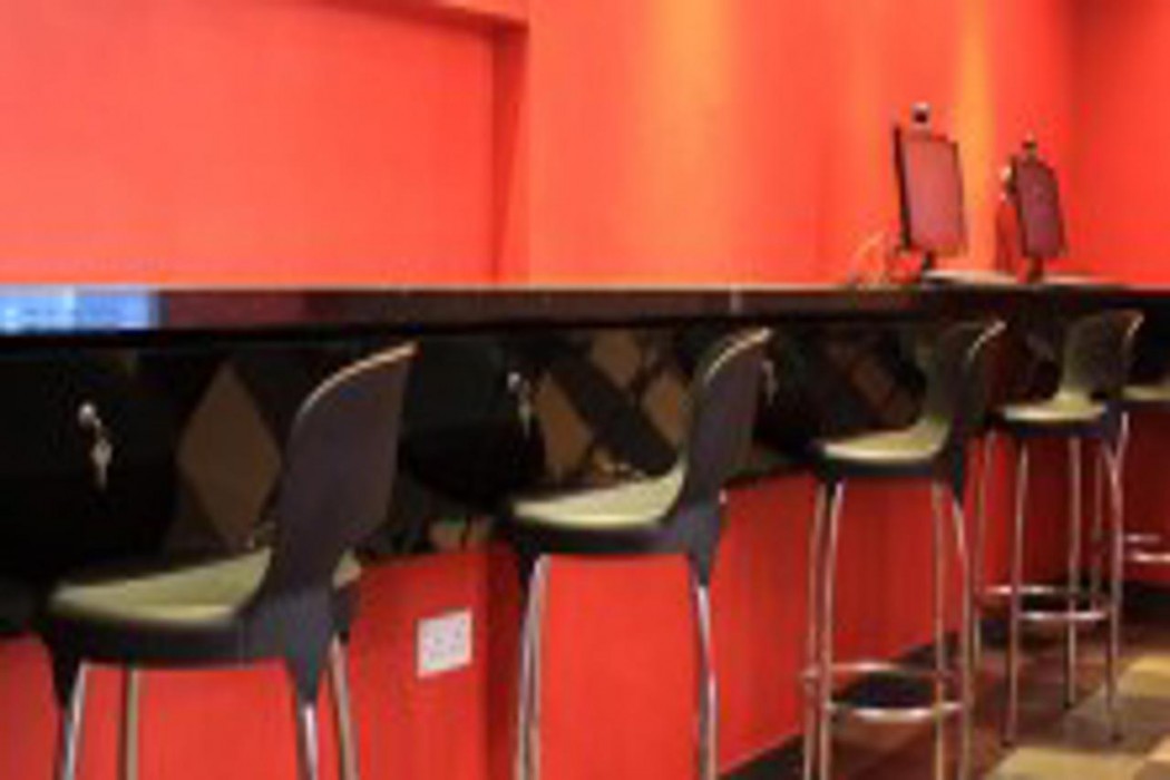ibis budget Singapore Ruby 6/59