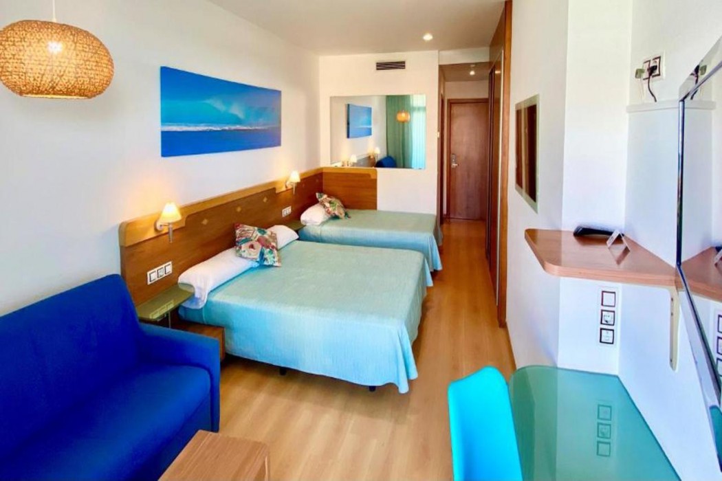 Blaucel Blanes 13/50