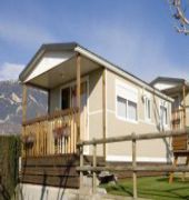 Berga Resort 1/57
