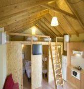 Berga Resort 10/57