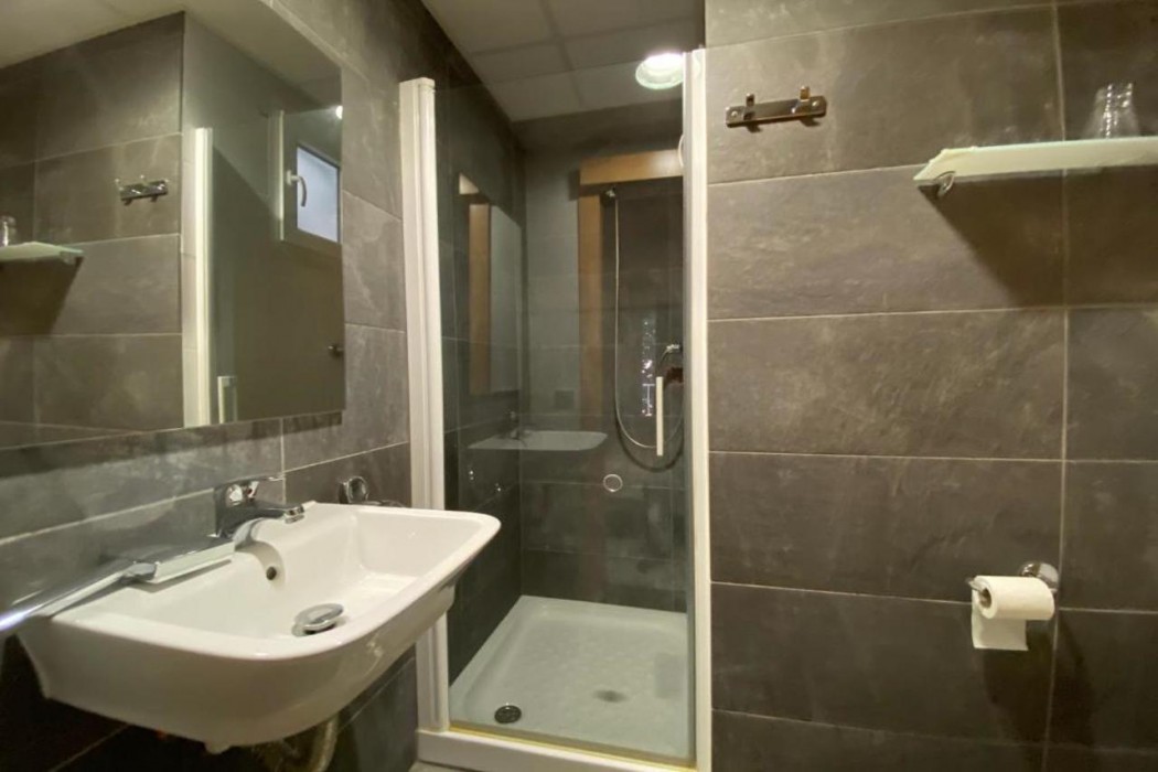 Hostal Bonavista 14/41
