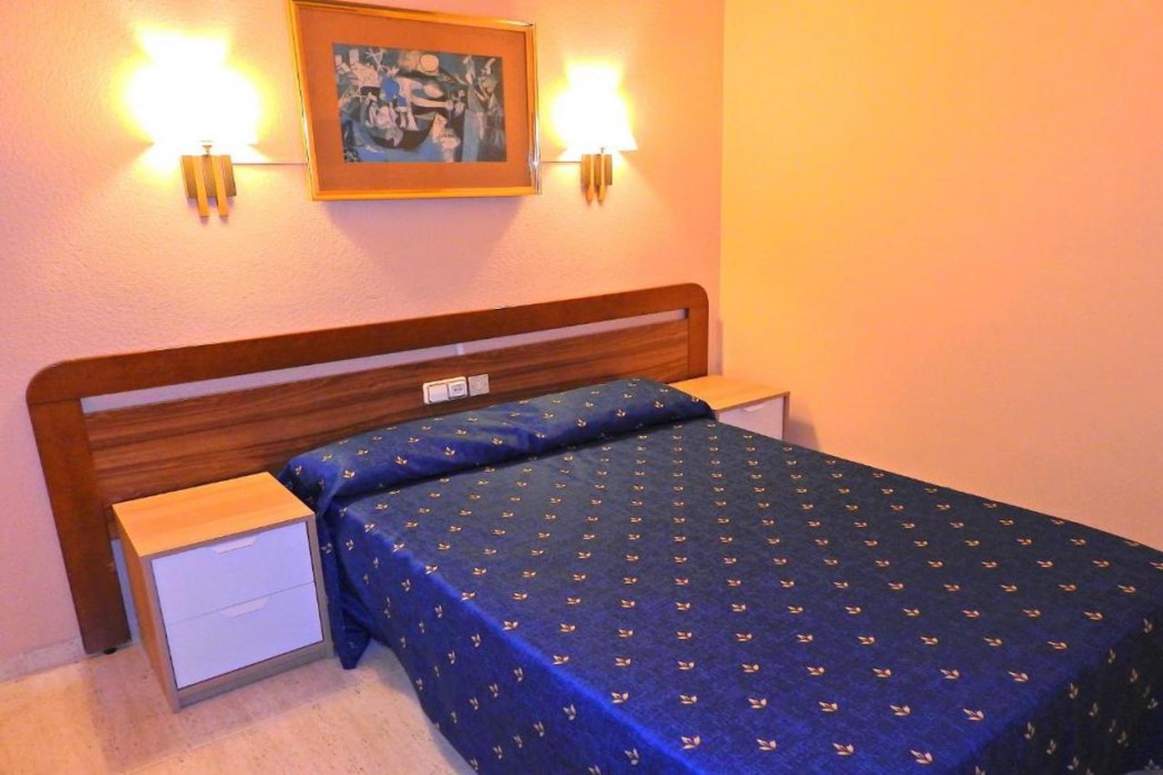 Hostal Bonavista 13/41