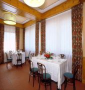 Dufour Hotel 22/42