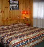 Dufour Hotel 9/42