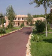 Villaggio Torre Del Faro 1/5