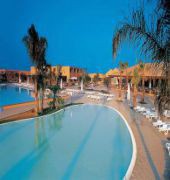 Villaggio Torre Del Faro 5/5