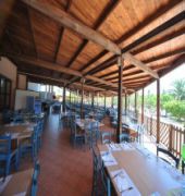 Villaggio Torre Del Faro 4/5