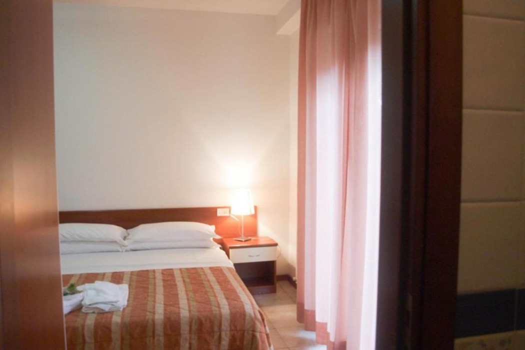 Residence Auriga 9/43