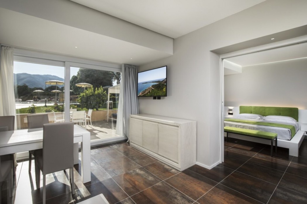 Hotel San Teodoro 13/68