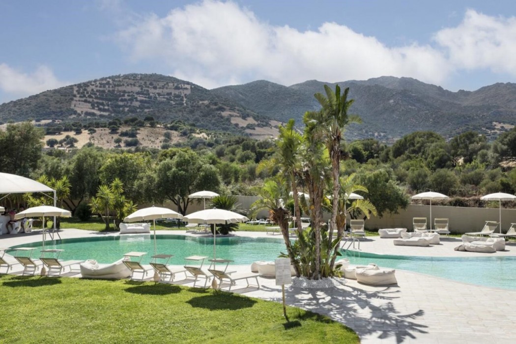 Hotel San Teodoro 37/68
