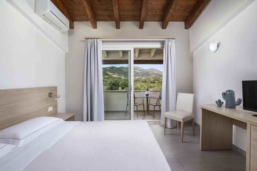 Hotel San Teodoro 21/68