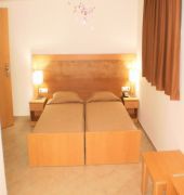 Diana Art Boutique Hotel 13/55