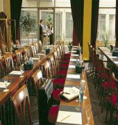 Victor Residenz Hotel Leipzig 20/55