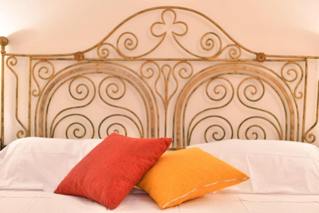 Grand Hotel Terme Di Augusto 15/55