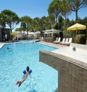 Villaggio la Pescaccia 26/55