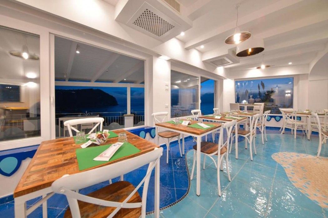 Hotel Terme Providence 3/37