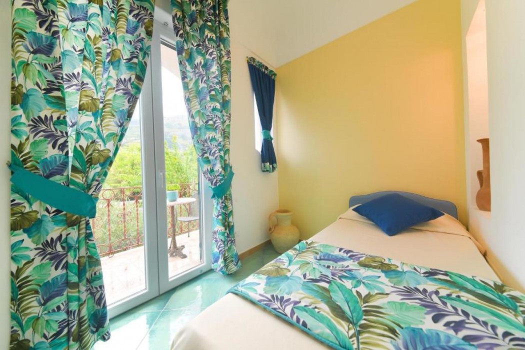 Hotel Terme Providence 9/37