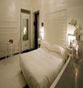 MIRAMARE CAGLIARI hotel museo 4/23