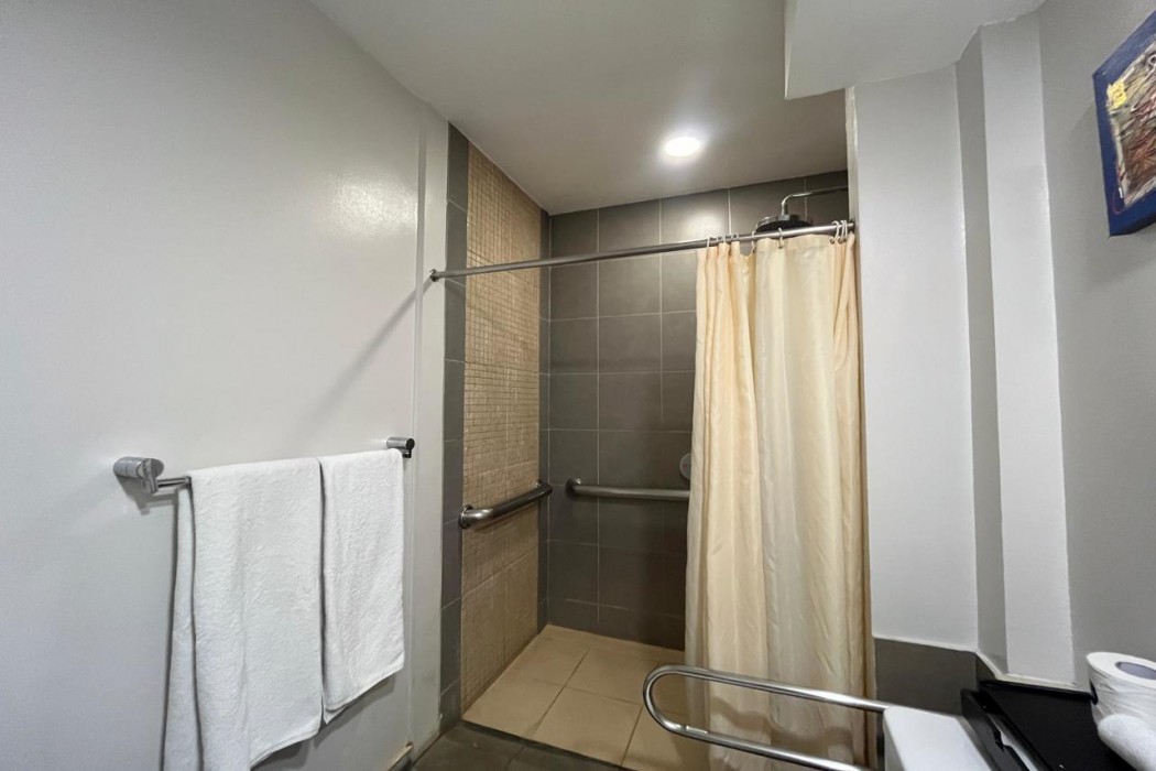 Aston Bogor Hotel & Resort 15/90