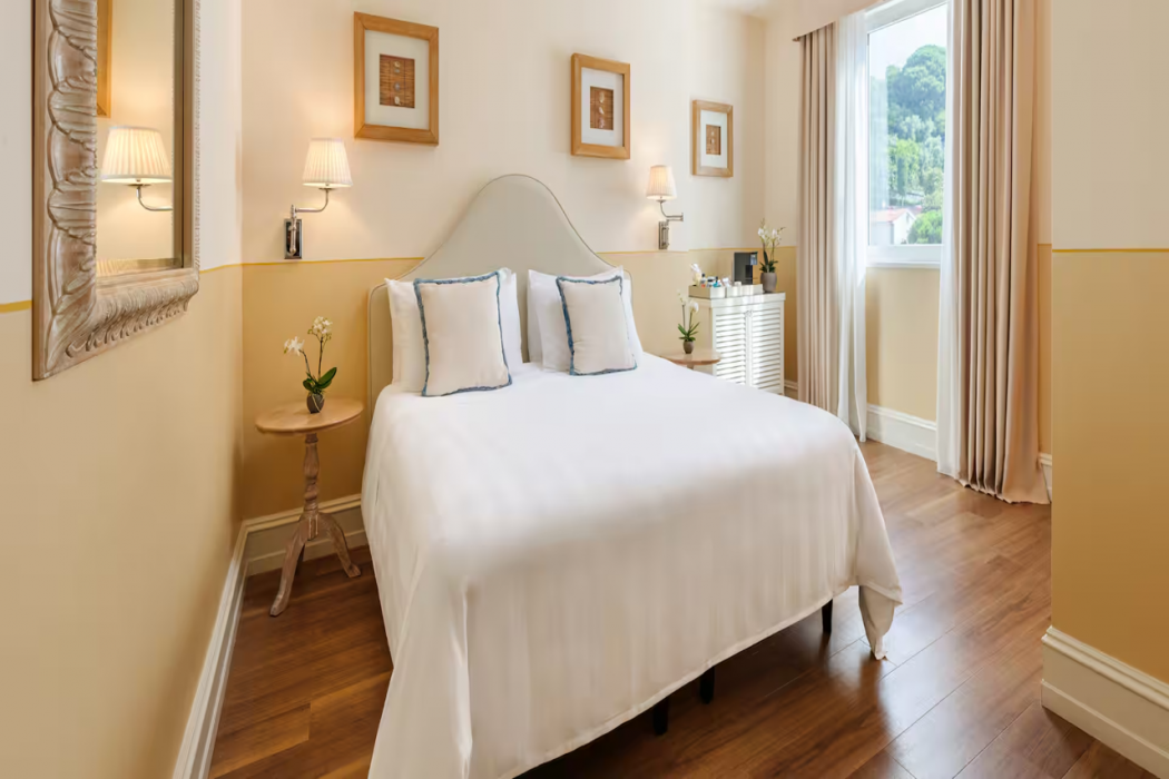 Grand Hotel Bristol Resort and Spa 11/59
