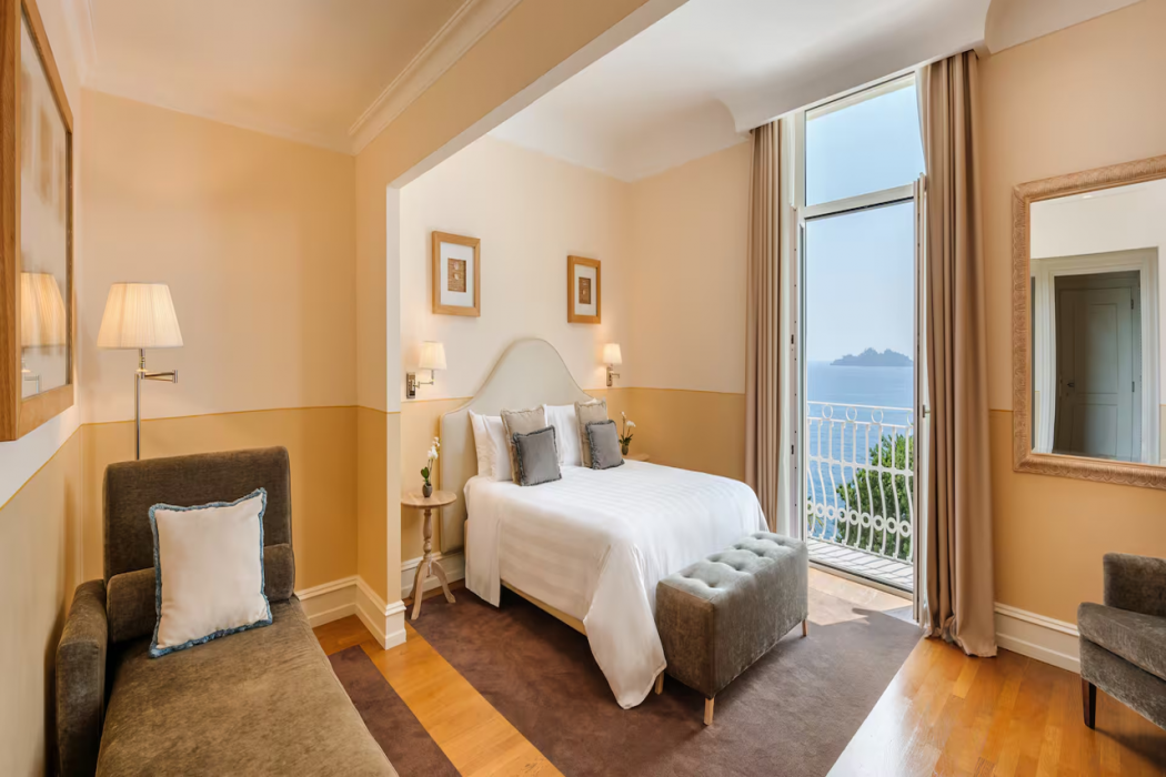 Grand Hotel Bristol Resort and Spa 12/59