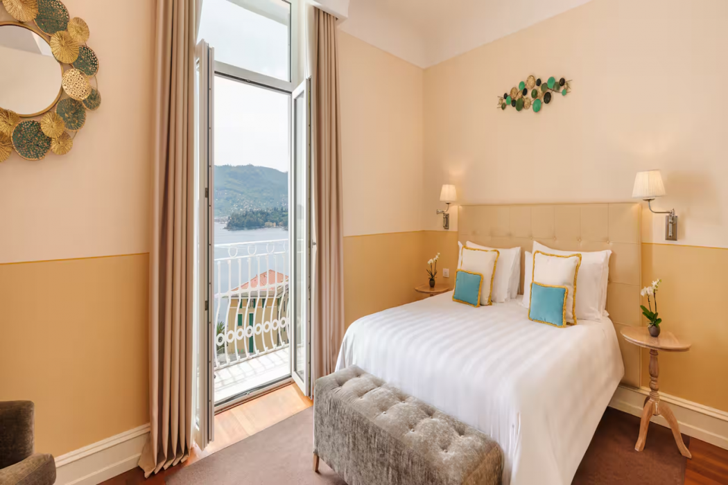 Grand Hotel Bristol Resort and Spa 13/59