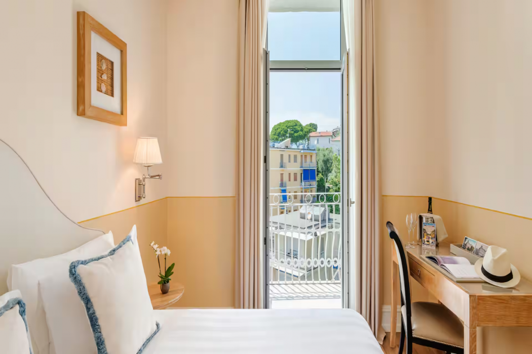 Grand Hotel Bristol Resort and Spa 15/59