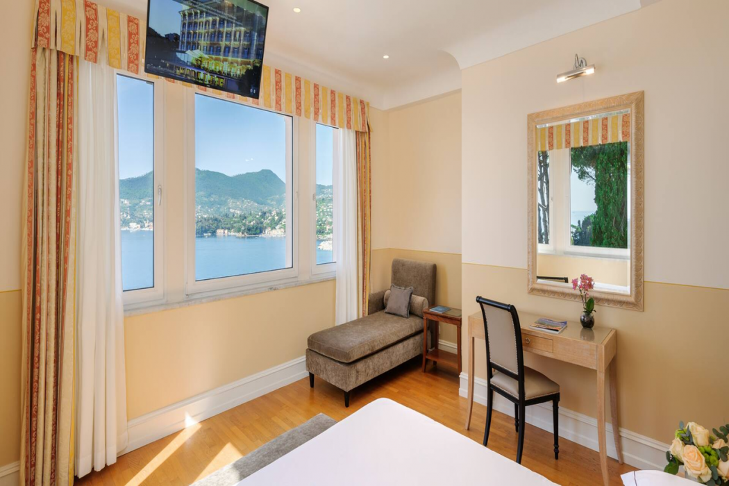 Grand Hotel Bristol Resort and Spa 14/59