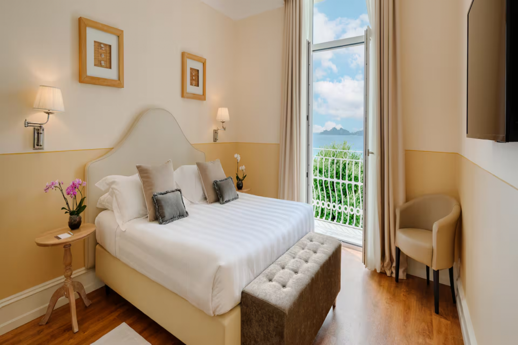 Grand Hotel Bristol Resort and Spa 10/59