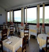 Pedra Santa Resort 13/34