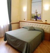 Regina Margherita 20/57