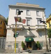 Regina Margherita 1/57