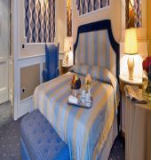 Grand Hotel Nizza e Suisse 12/55