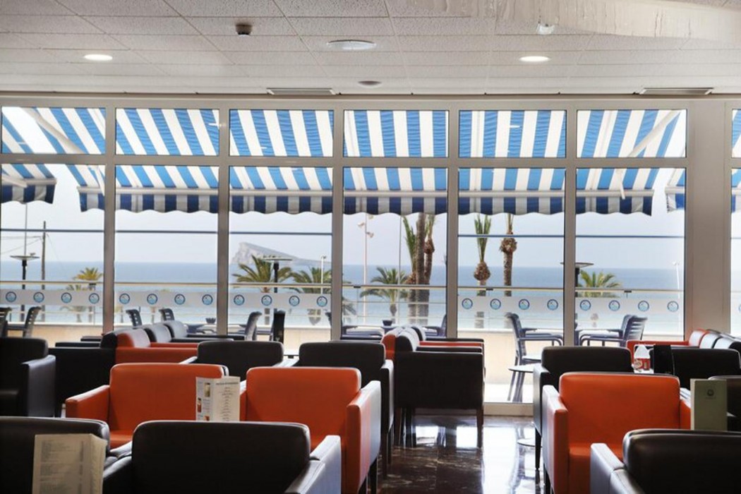 Poseidon Playa Hotel 26/62