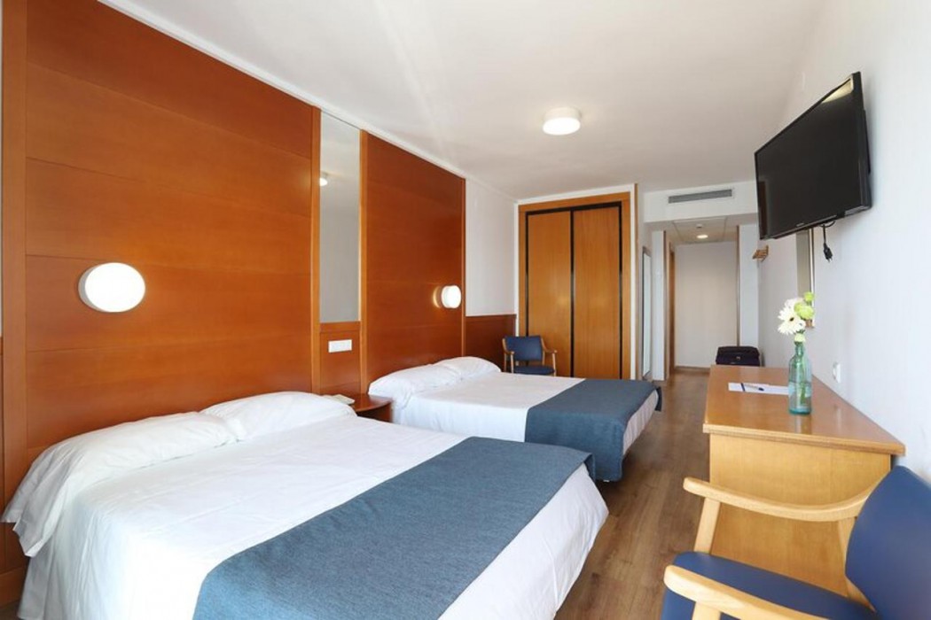 Poseidon Playa Hotel 15/62