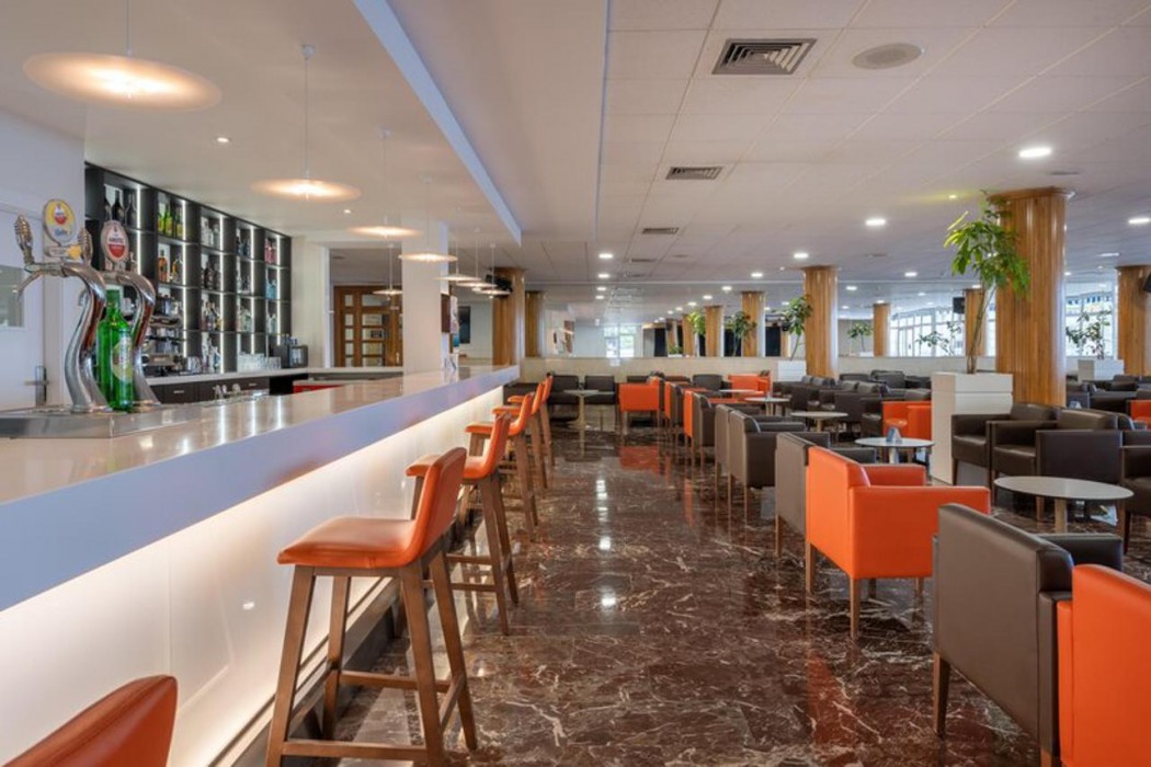 Poseidon Playa Hotel 27/62