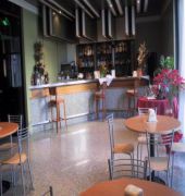 Park Hotel Rimini 10/25