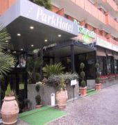Park Hotel Rimini 1/25